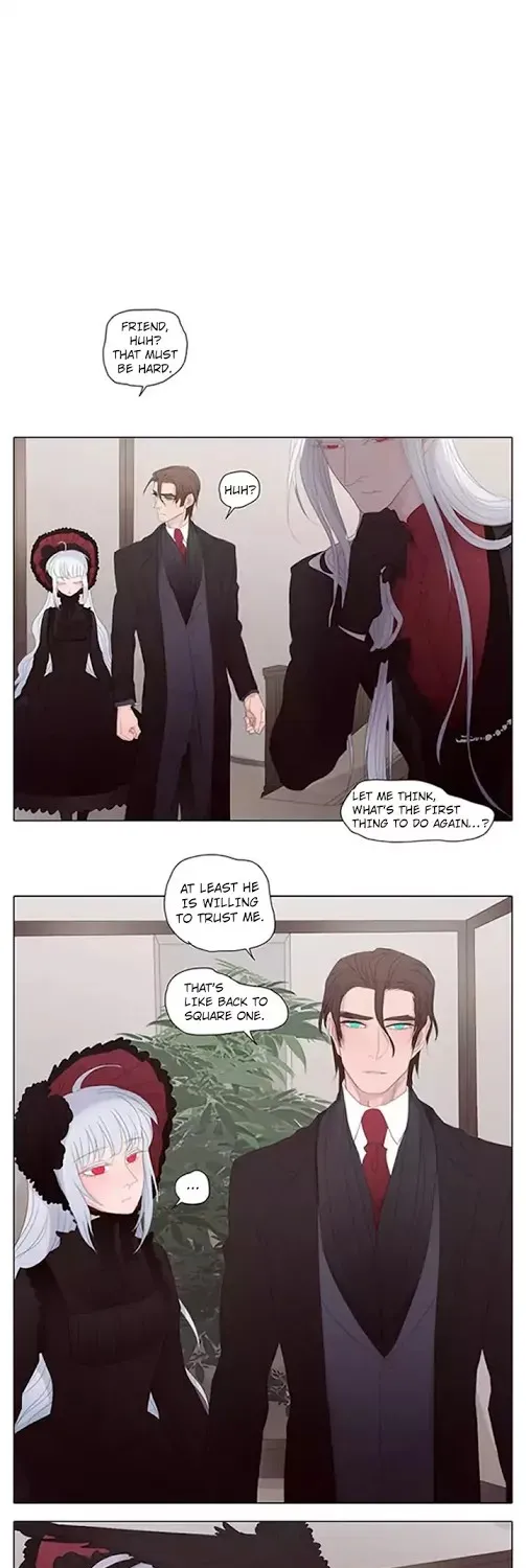 Chapter 21 — page 8