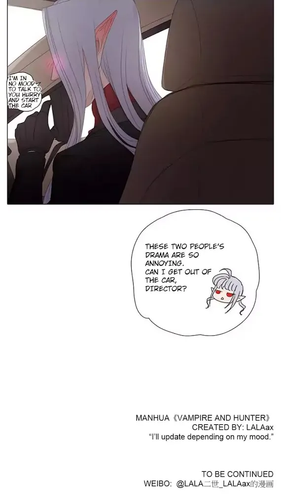 Chapter 22 — page 11