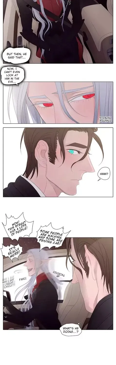 Chapter 22 — page 13