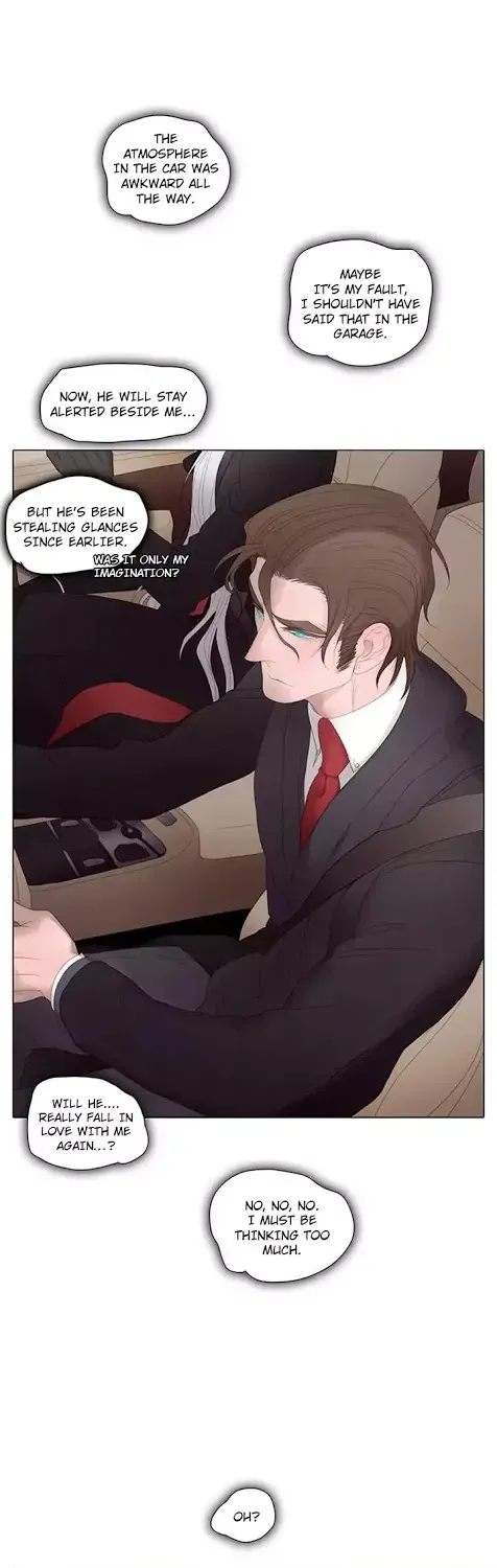Chapter 22 — page 14