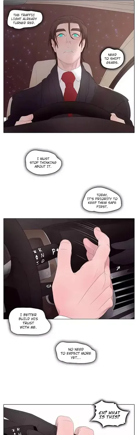 Chapter 22 — page 15
