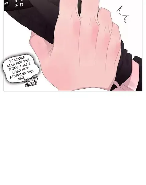 Chapter 22 — page 16