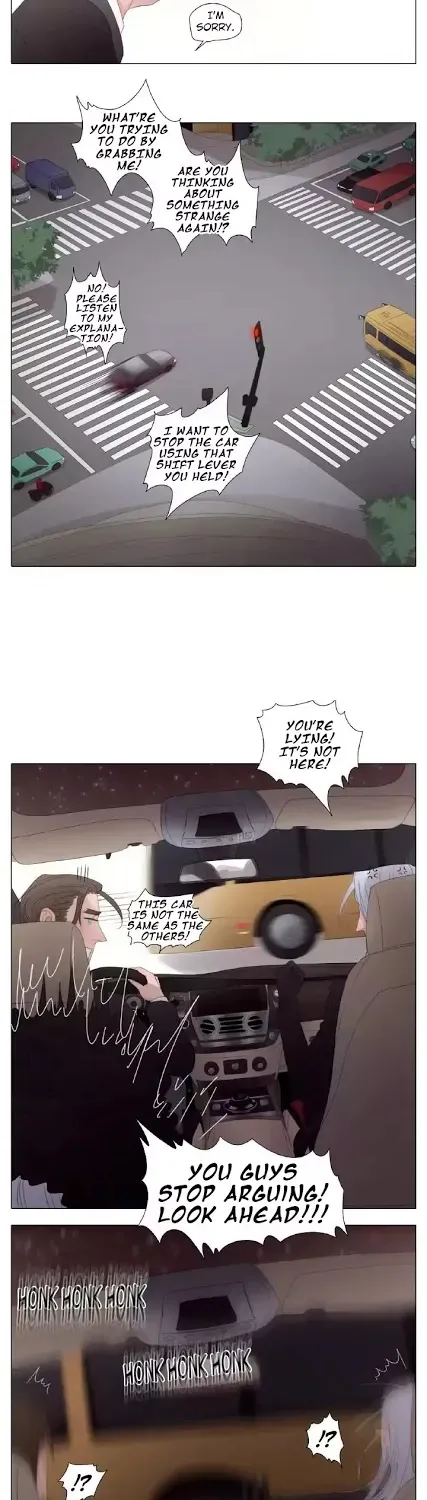 Chapter 22 — page 18