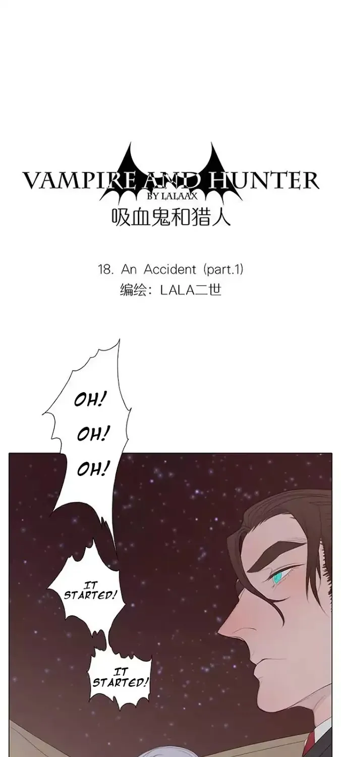 Chapter 22 — page 4