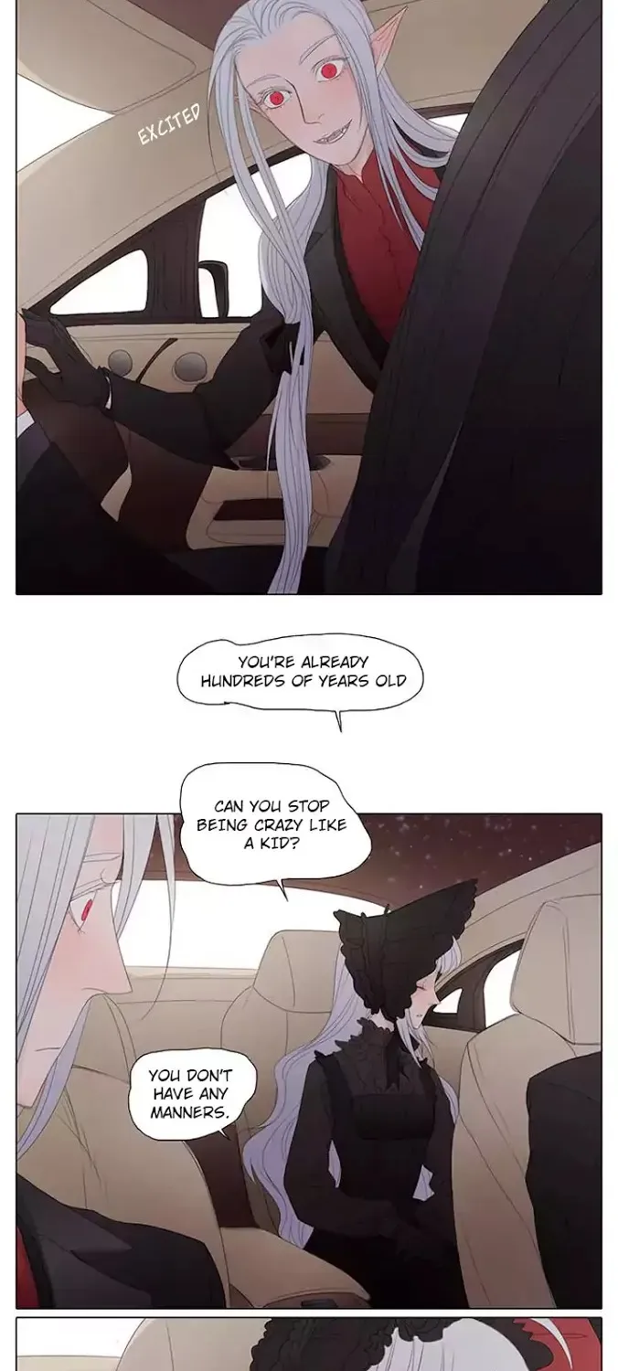 Chapter 22 — page 5