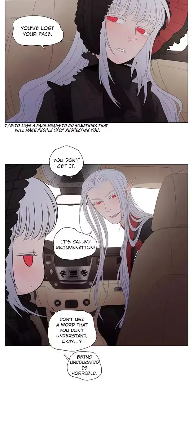 Chapter 22 — page 6