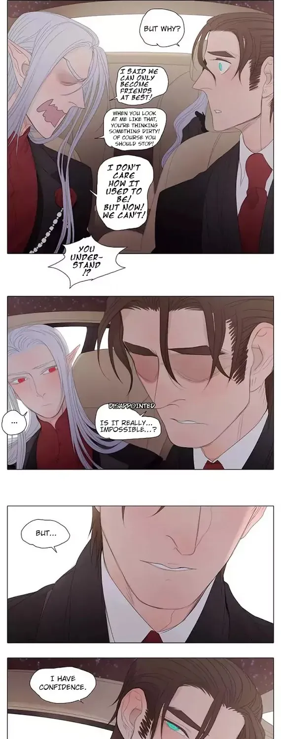 Chapter 22 — page 9