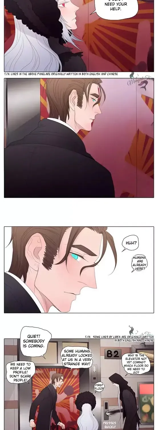 Chapter 23 — page 10