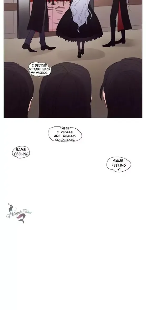 Chapter 23 — page 11