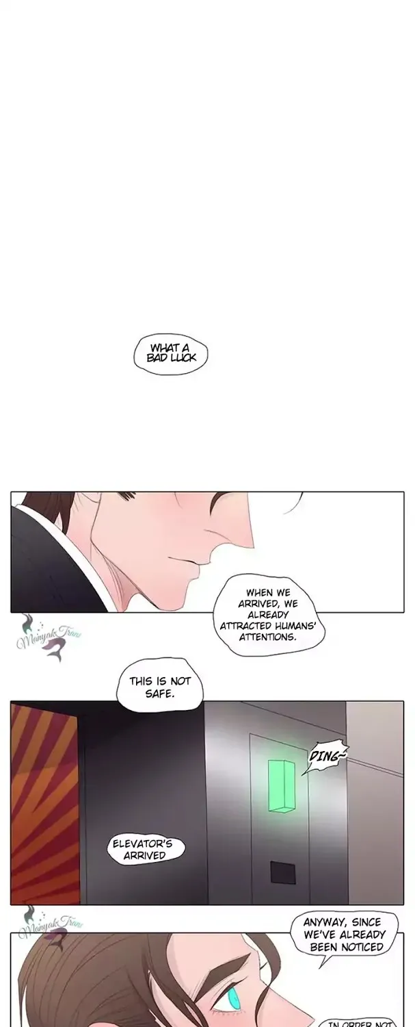 Chapter 23 — page 12