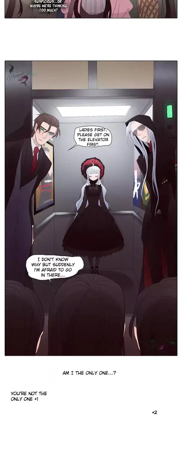 Chapter 23 — page 14