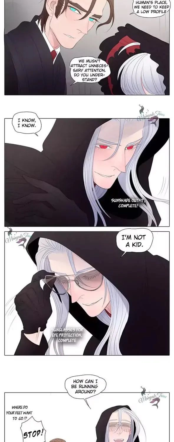 Chapter 23 — page 6