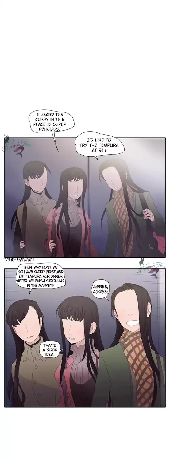 Chapter 23 — page 8