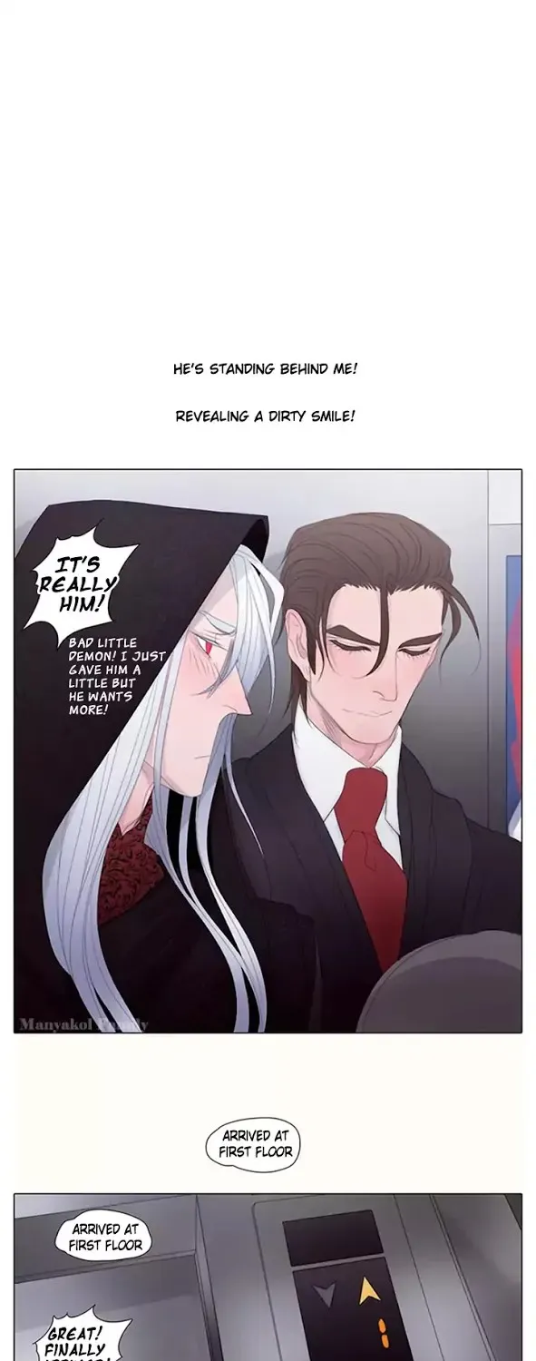 Chapter 24 — page 12