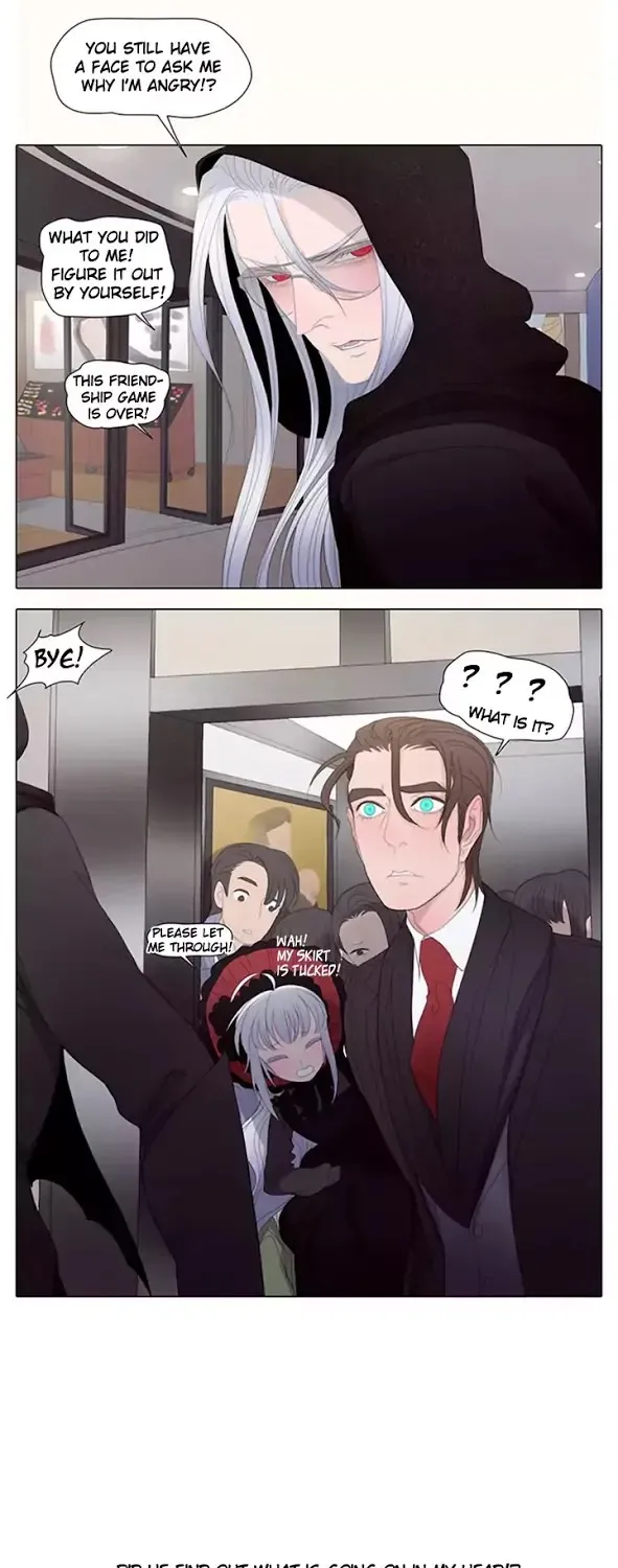 Chapter 24 — page 14