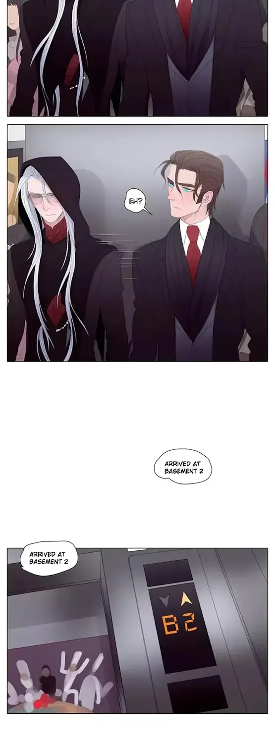 Chapter 24 — page 5