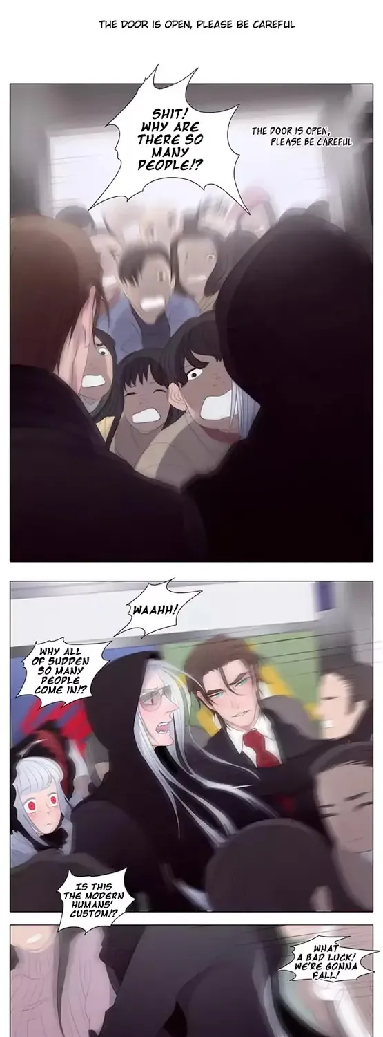 Chapter 24 — page 6
