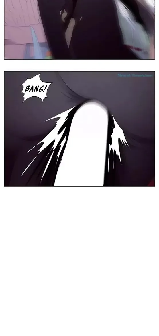 Chapter 24 — page 7
