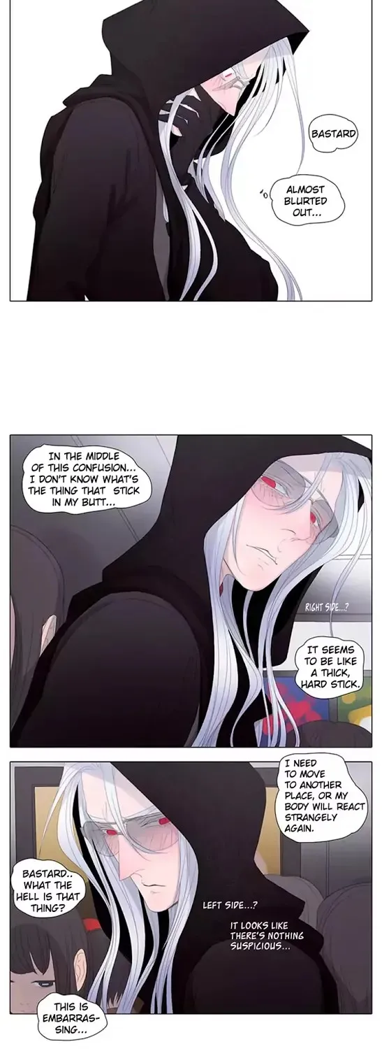 Chapter 24 — page 9