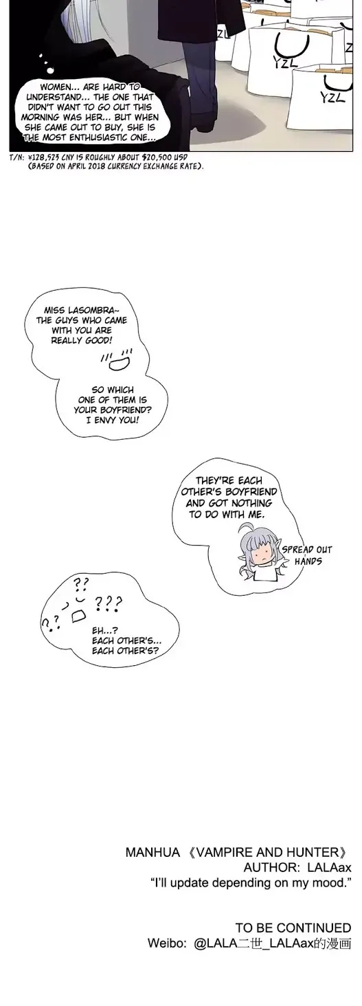 Chapter 25 — page 12
