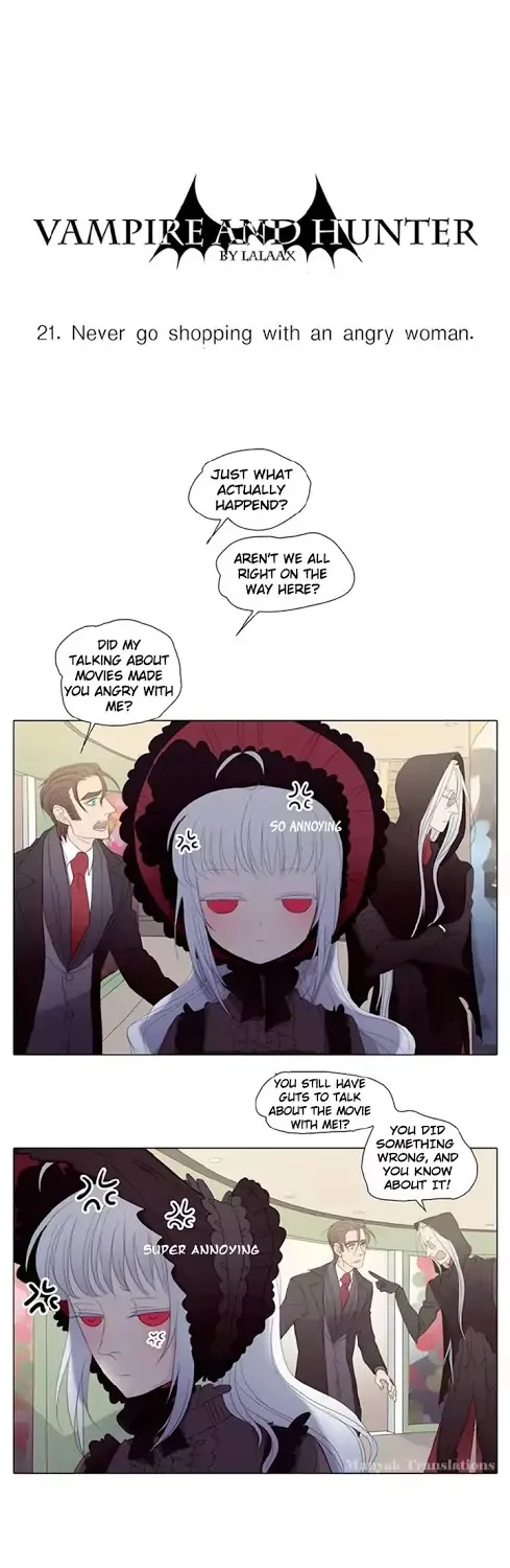 Chapter 25 — page 4