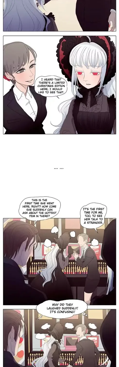 Chapter 25 — page 7