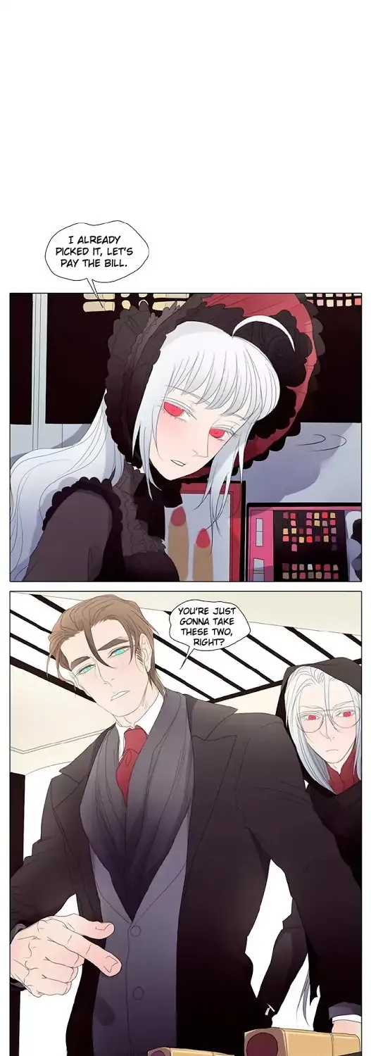 Chapter 25 — page 9