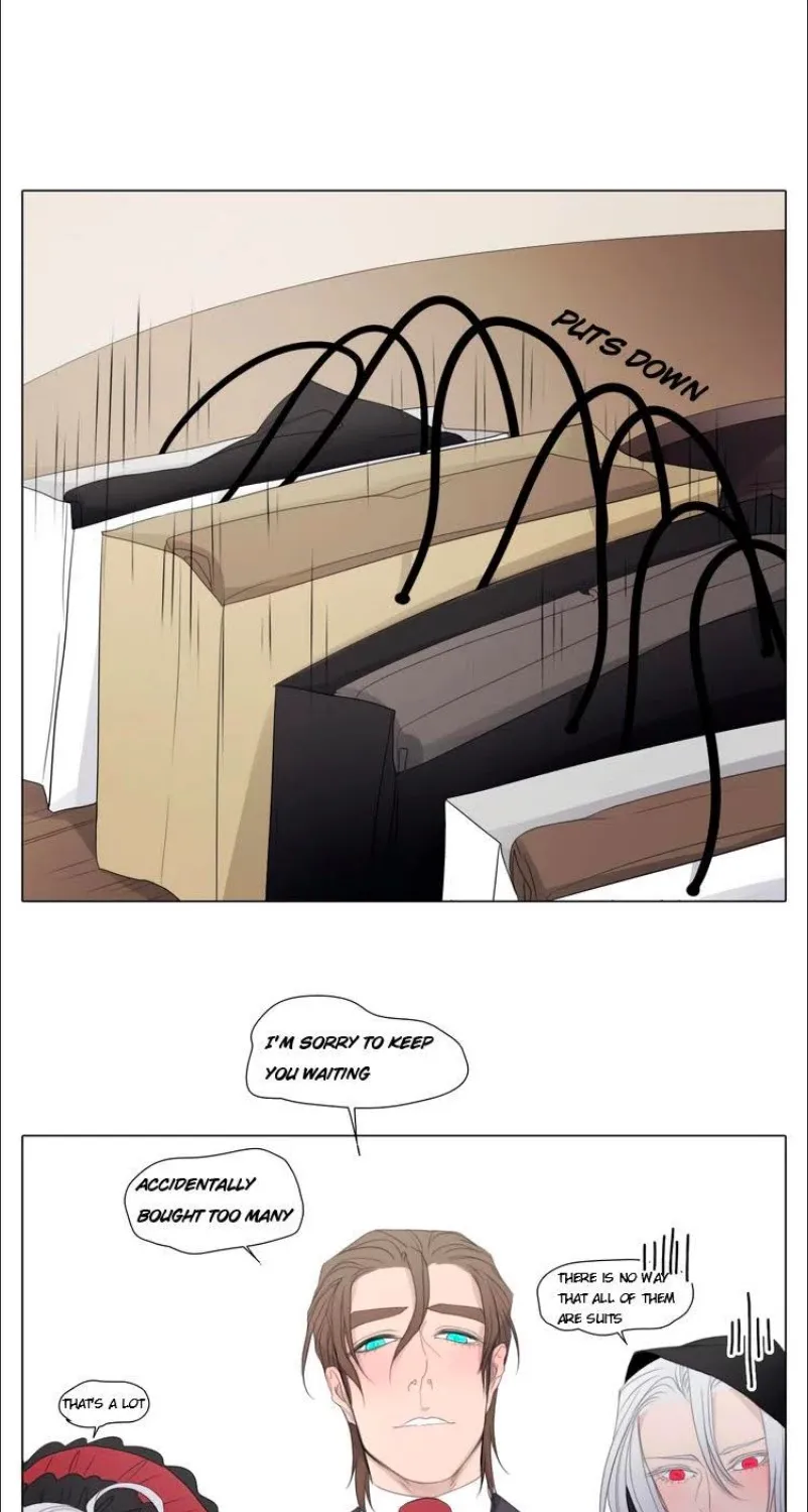 Chapter 26 — page 12