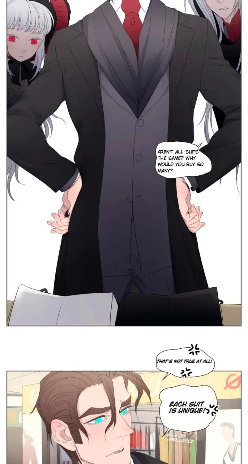 Chapter 26 — page 13