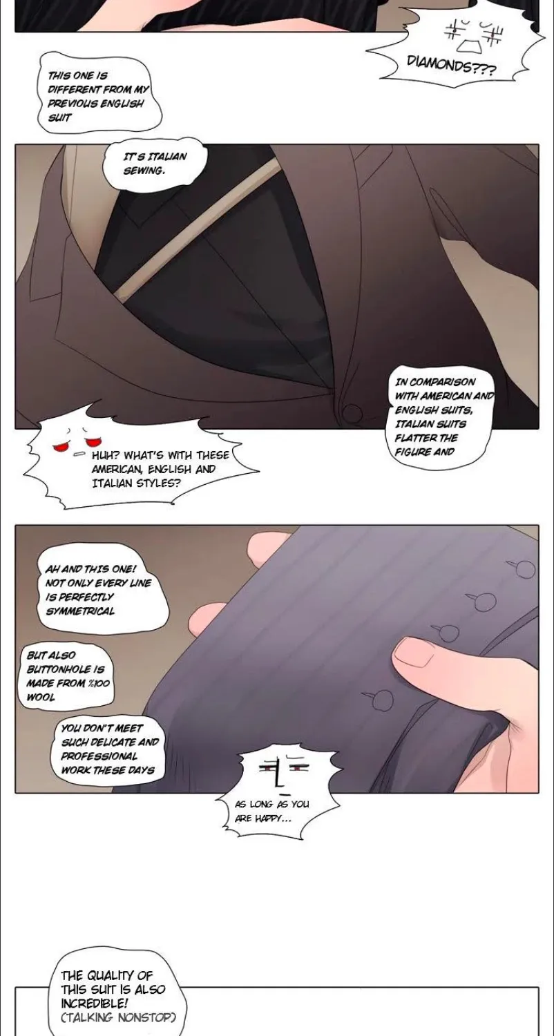 Chapter 26 — page 15