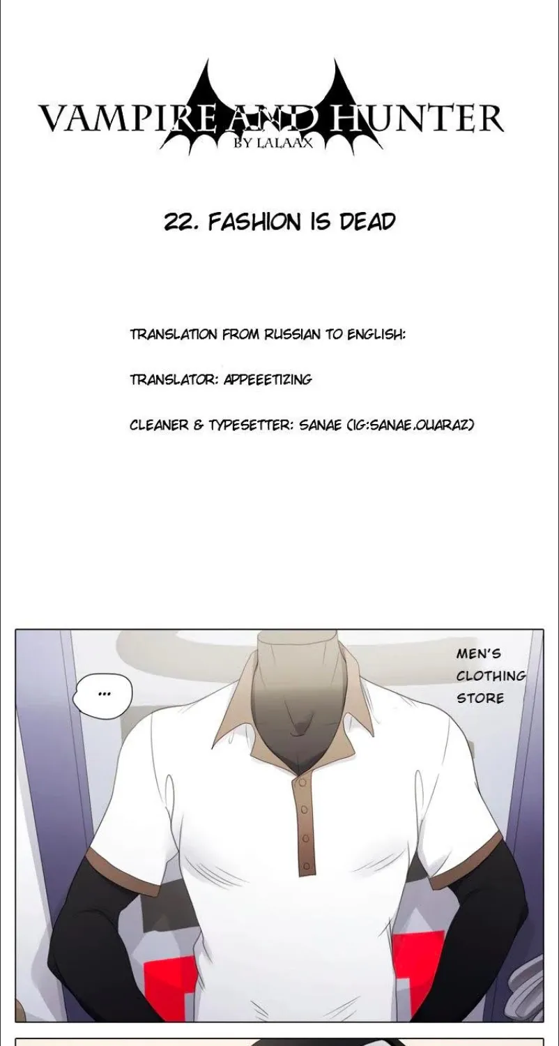 Chapter 26 — page 2