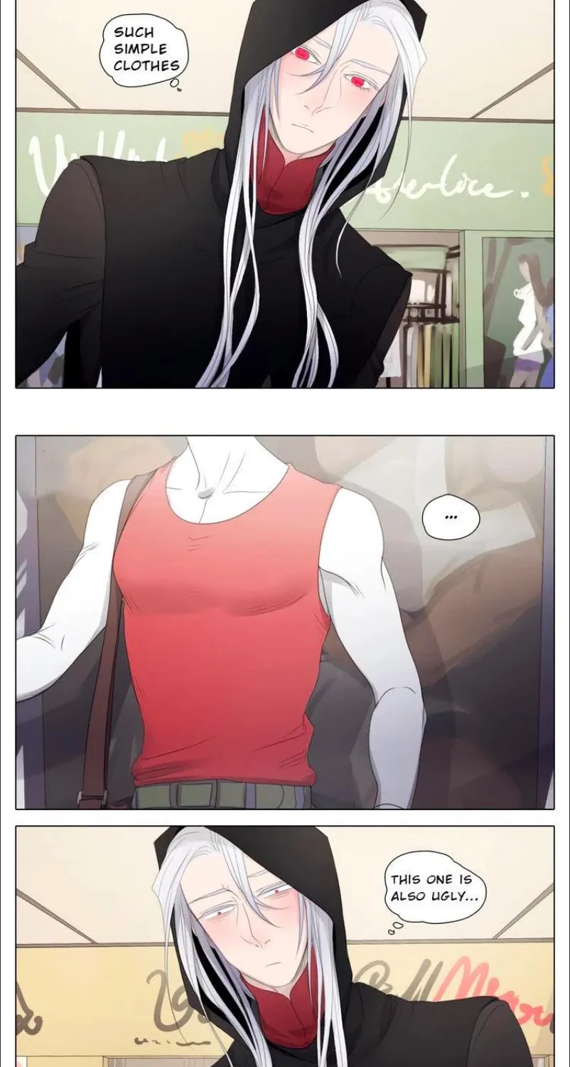 Chapter 26 — page 3