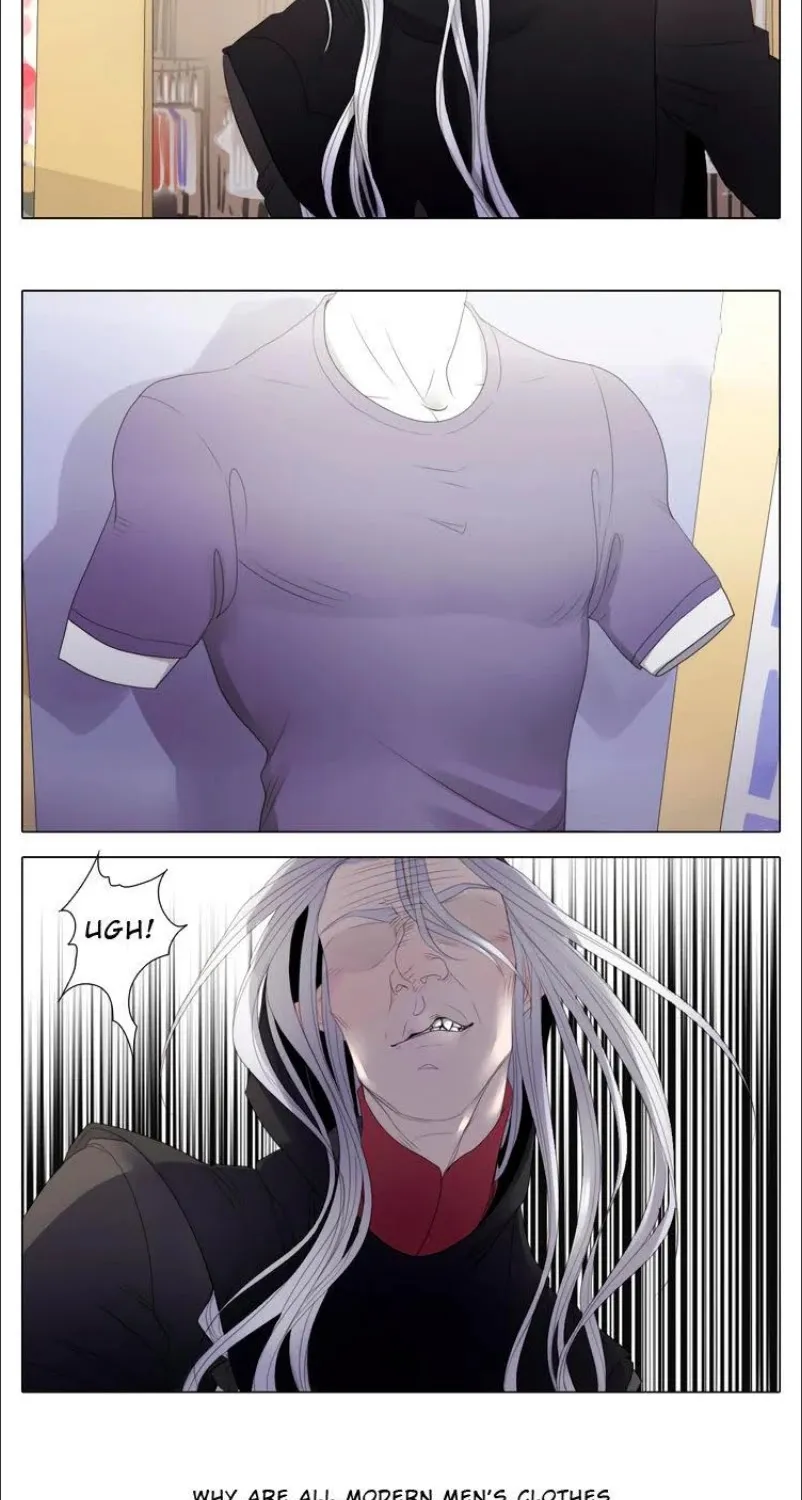 Chapter 26 — page 4