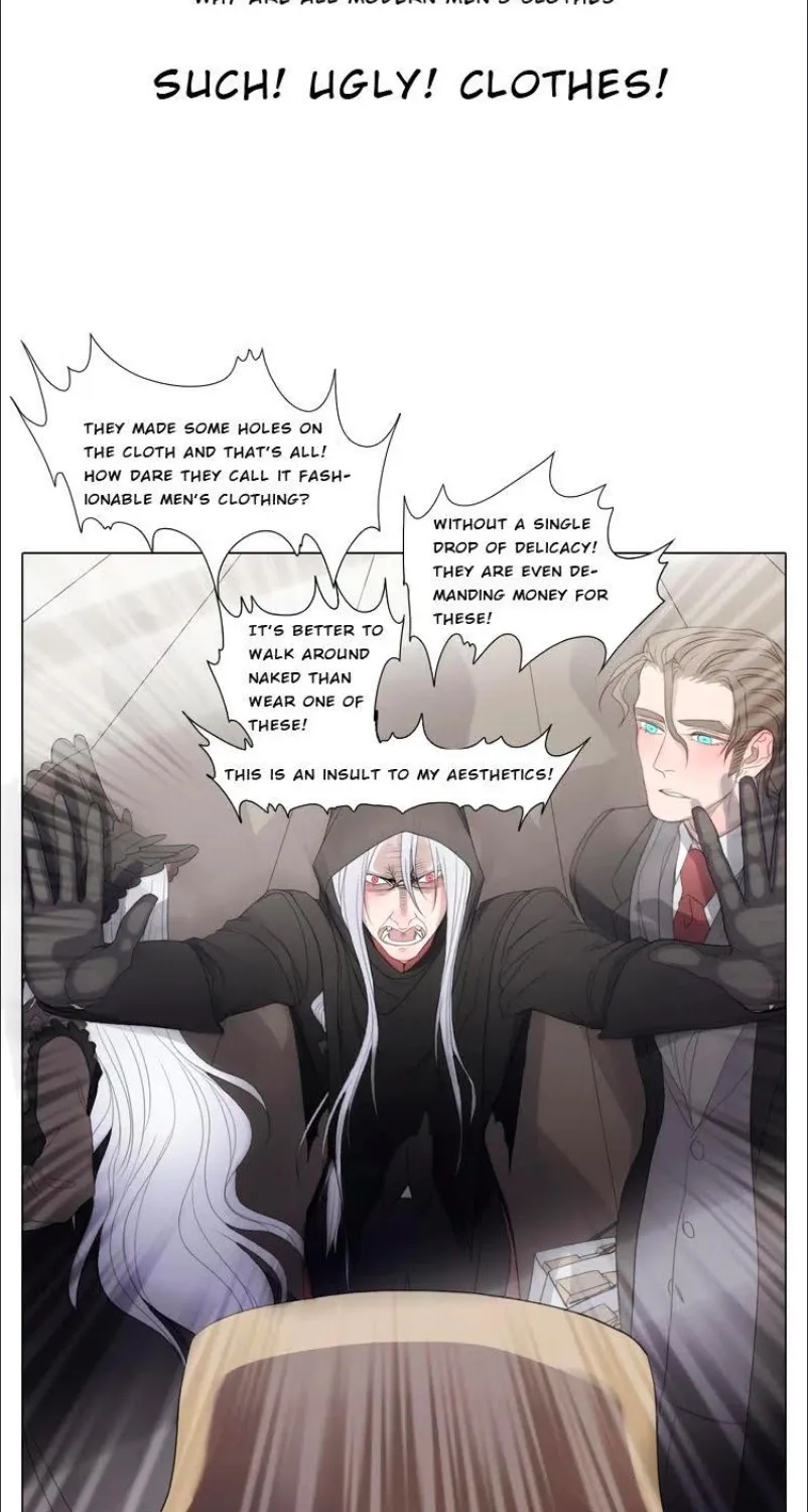 Chapter 26 — page 5