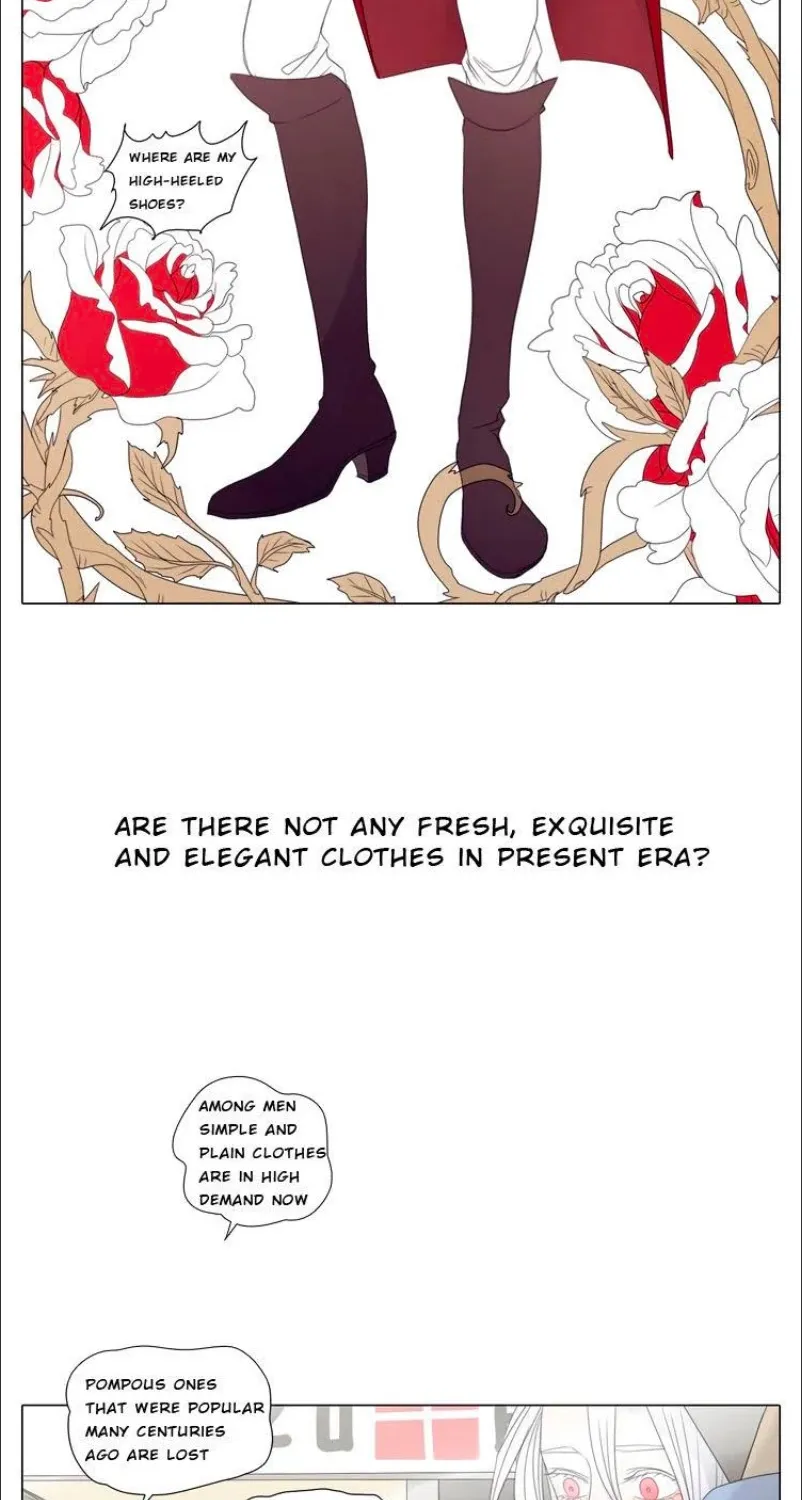 Chapter 26 — page 7