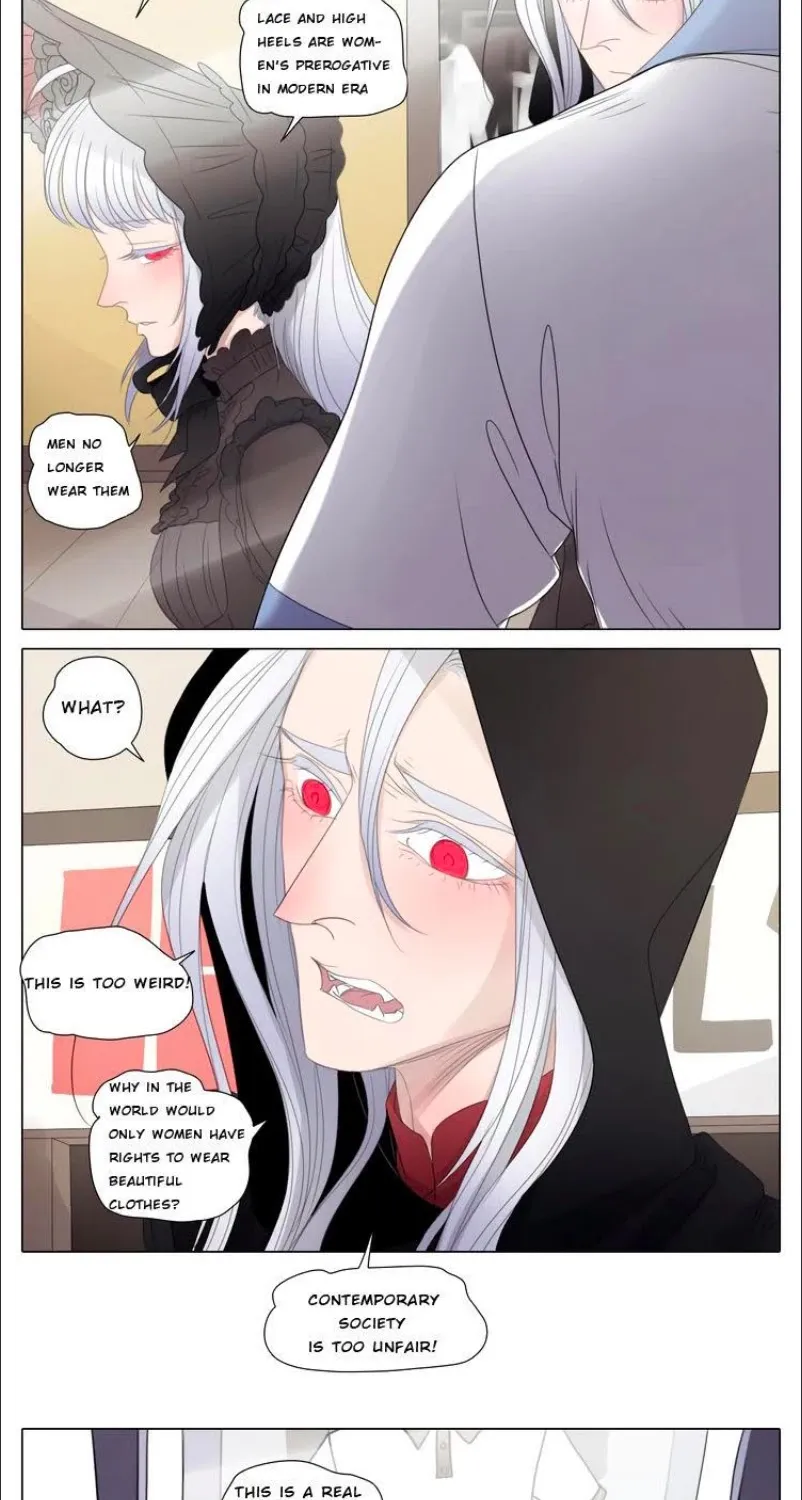 Chapter 26 — page 8