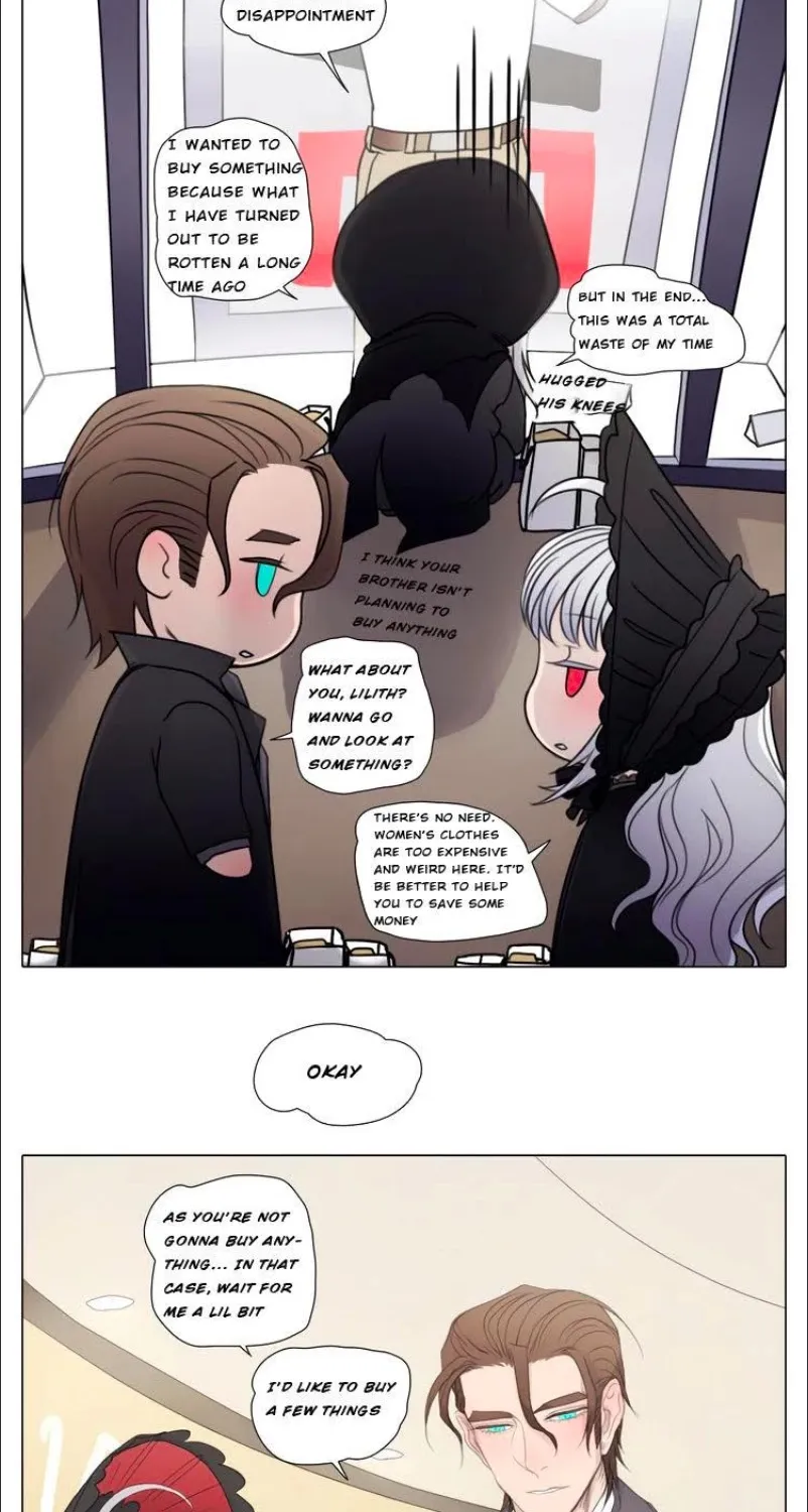 Chapter 26 — page 9