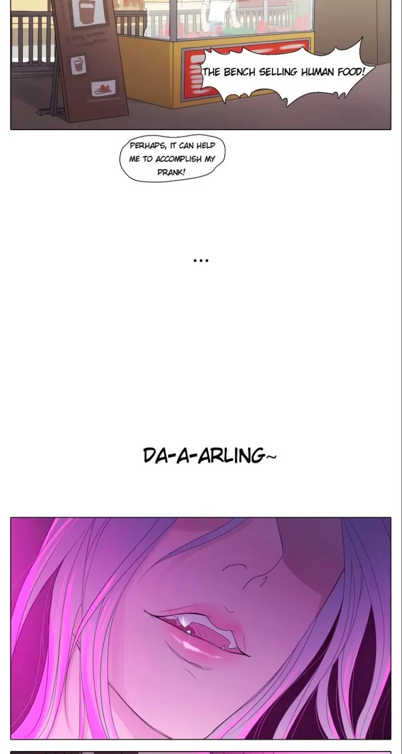 Chapter 27 — page 11