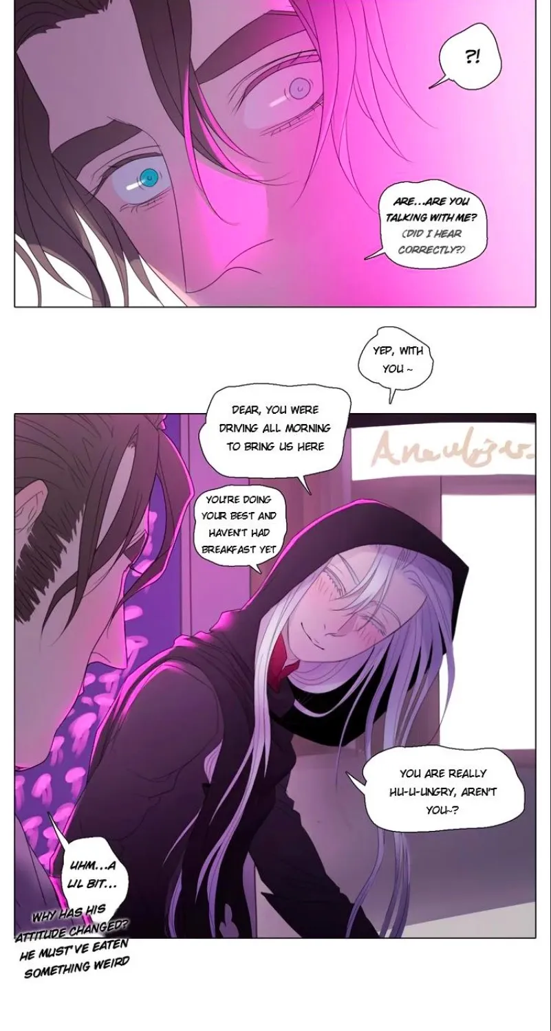 Chapter 27 — page 12