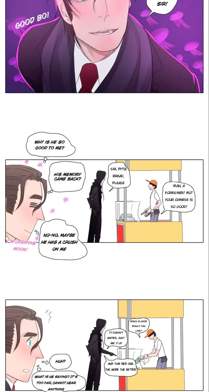 Chapter 27 — page 14