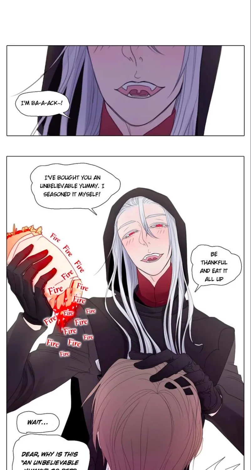 Chapter 27 — page 16