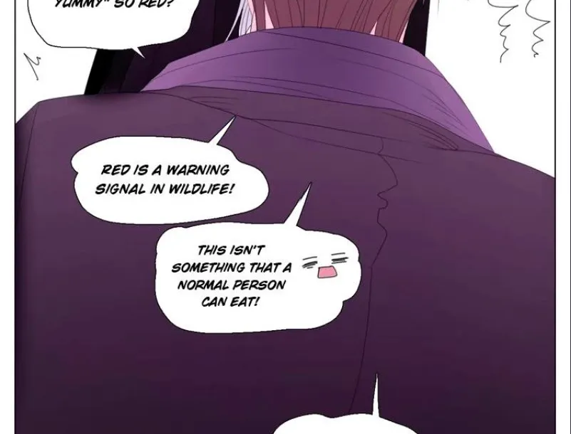 Chapter 27 — page 17