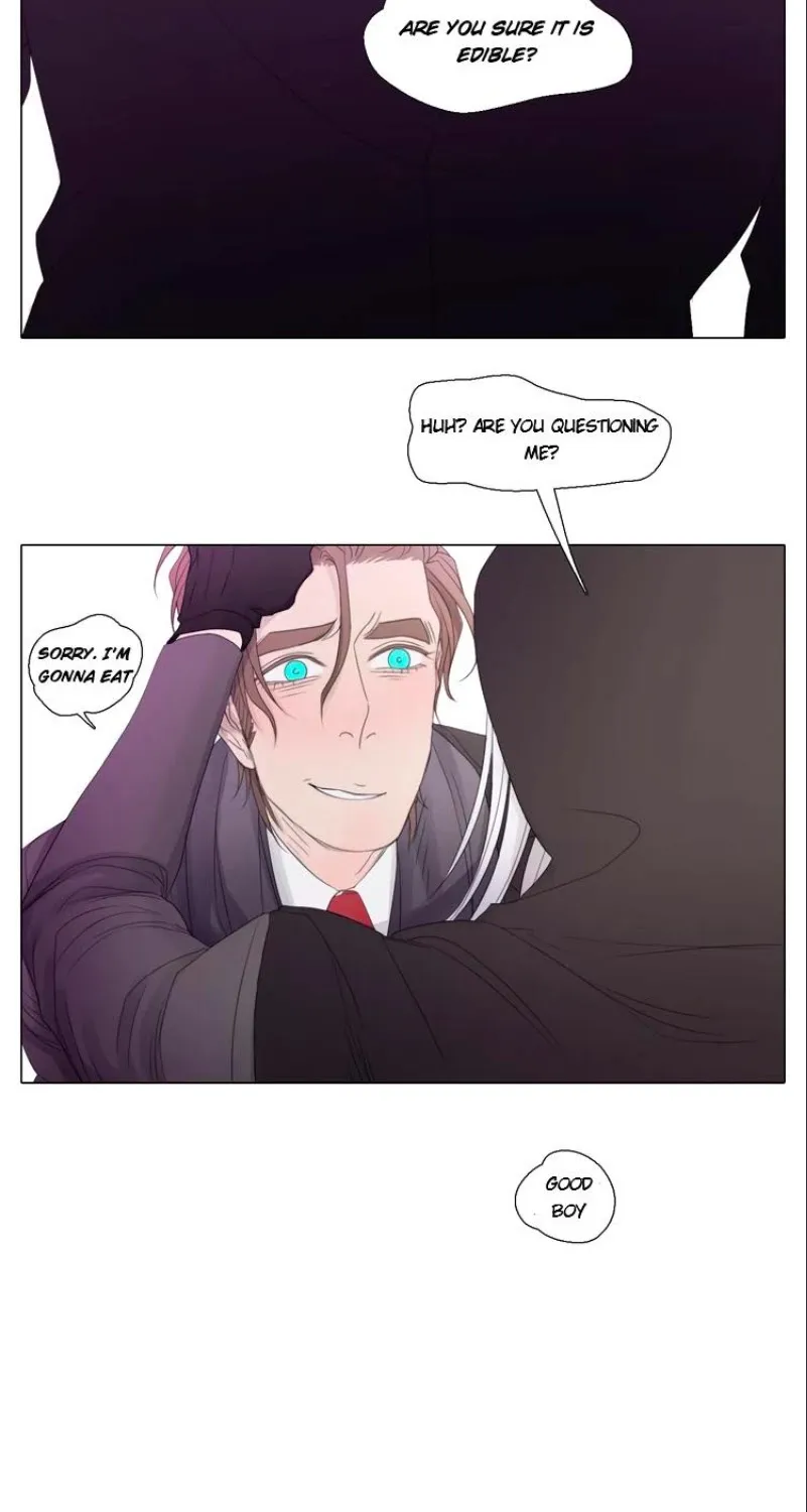 Chapter 27 — page 18