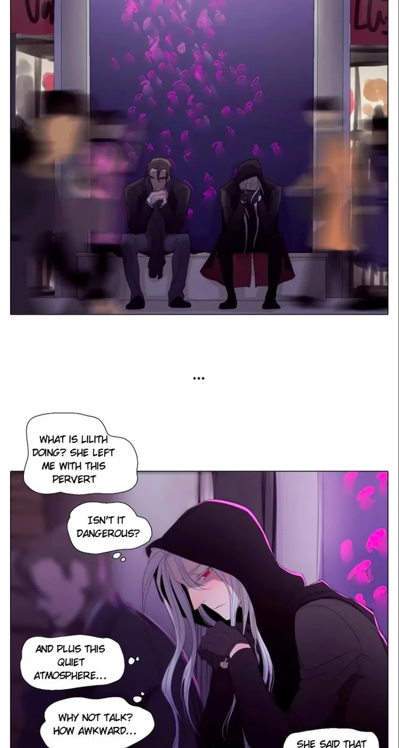 Chapter 27 — page 3