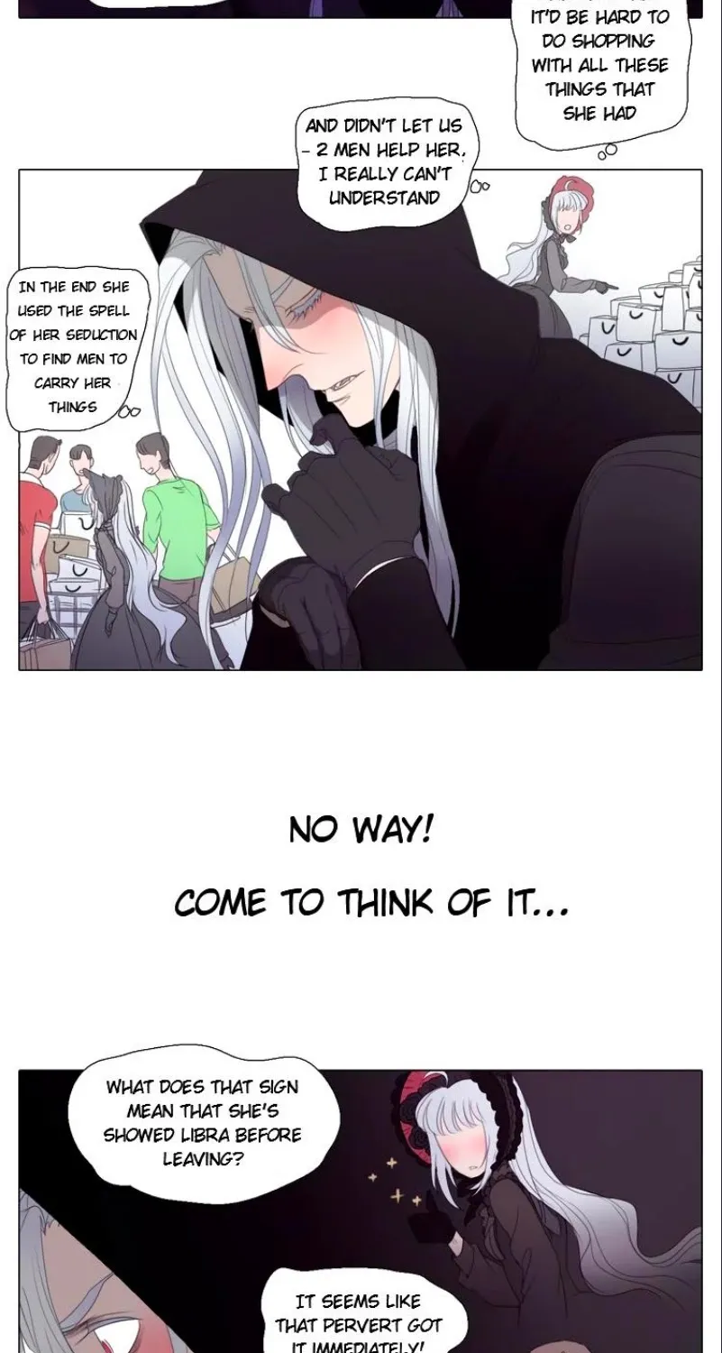 Chapter 27 — page 4