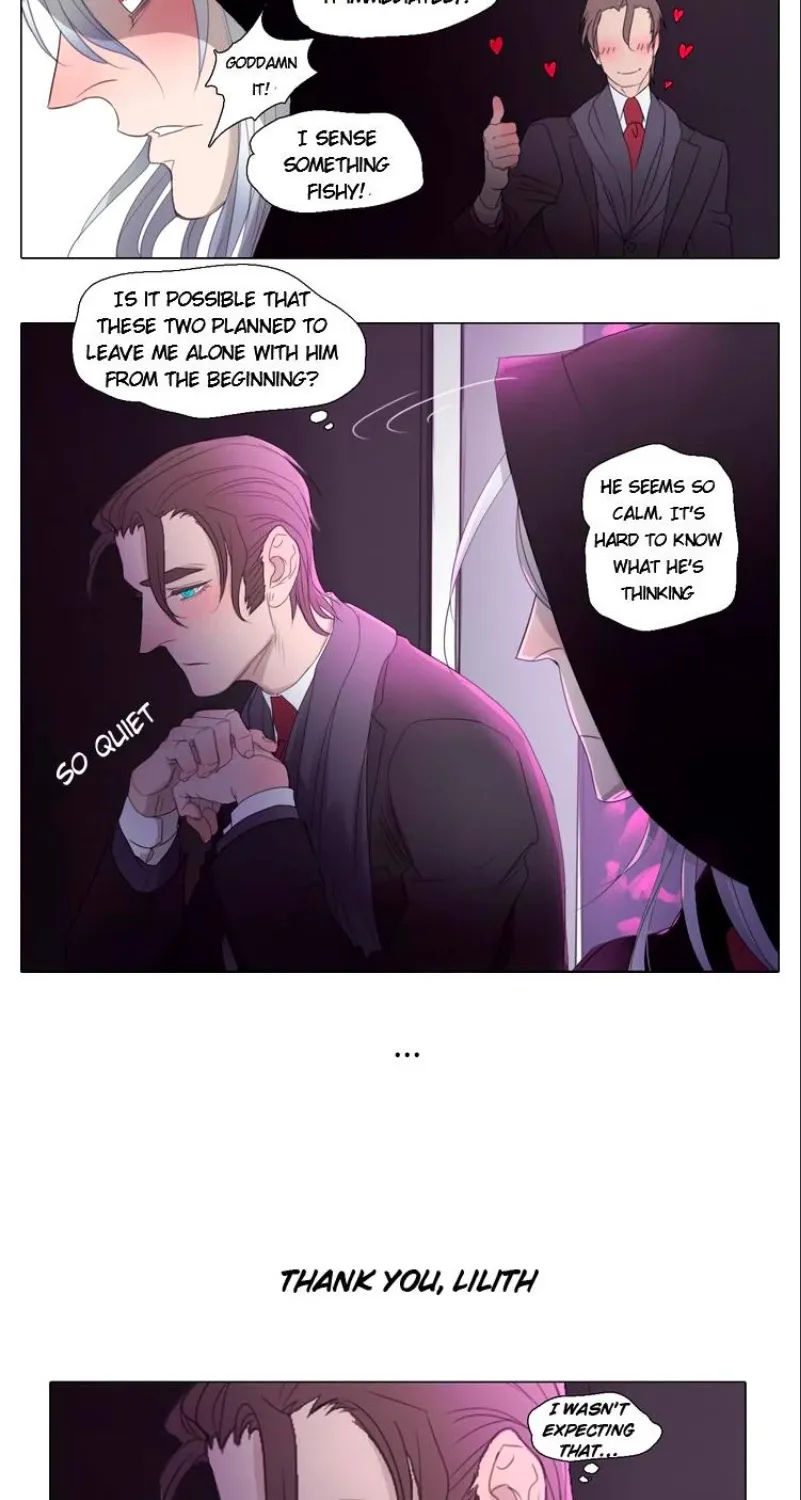 Chapter 27 — page 5