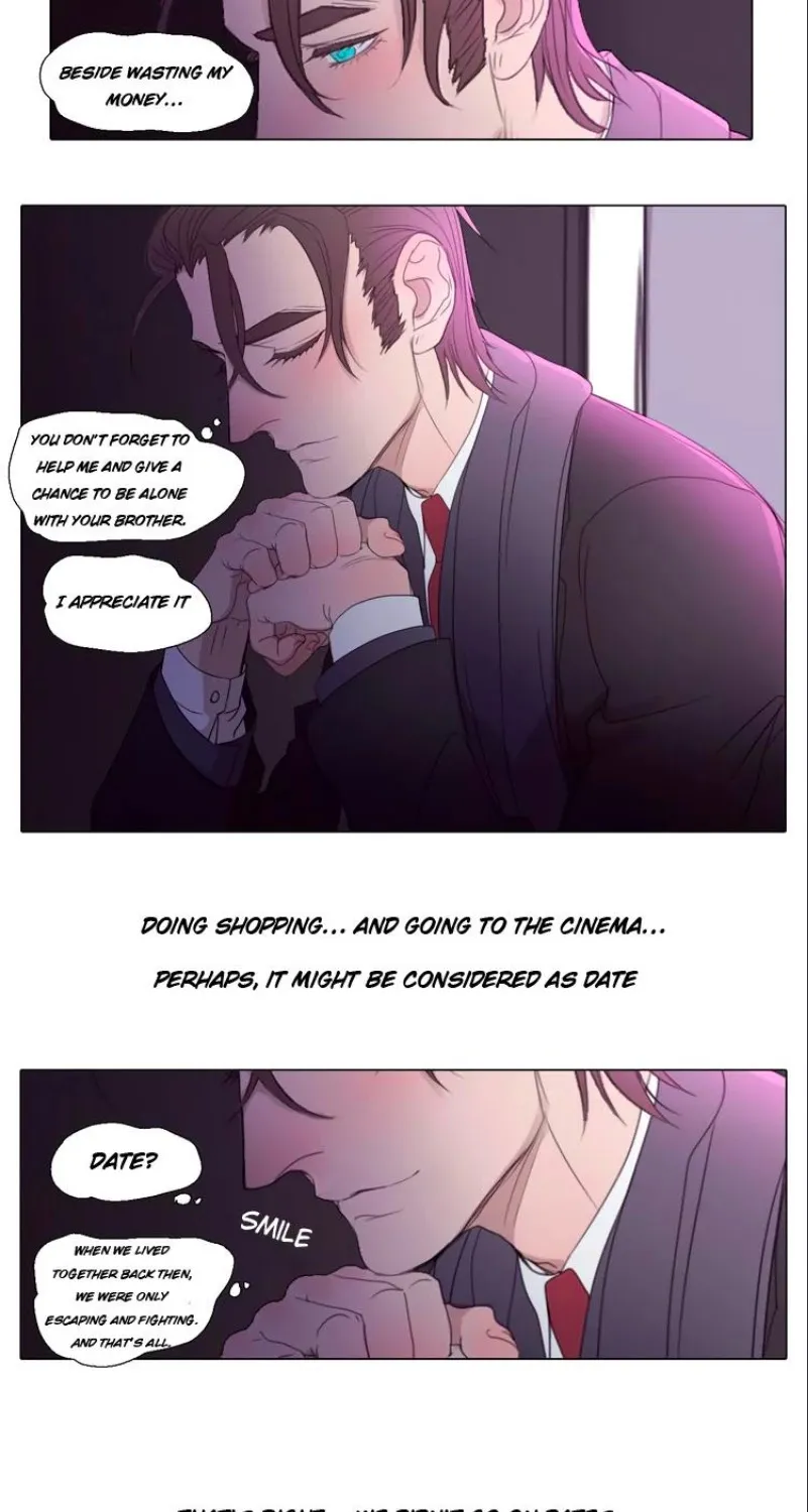Chapter 27 — page 6