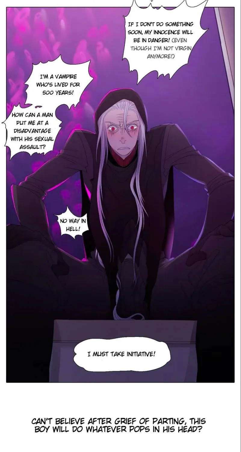 Chapter 27 — page 8
