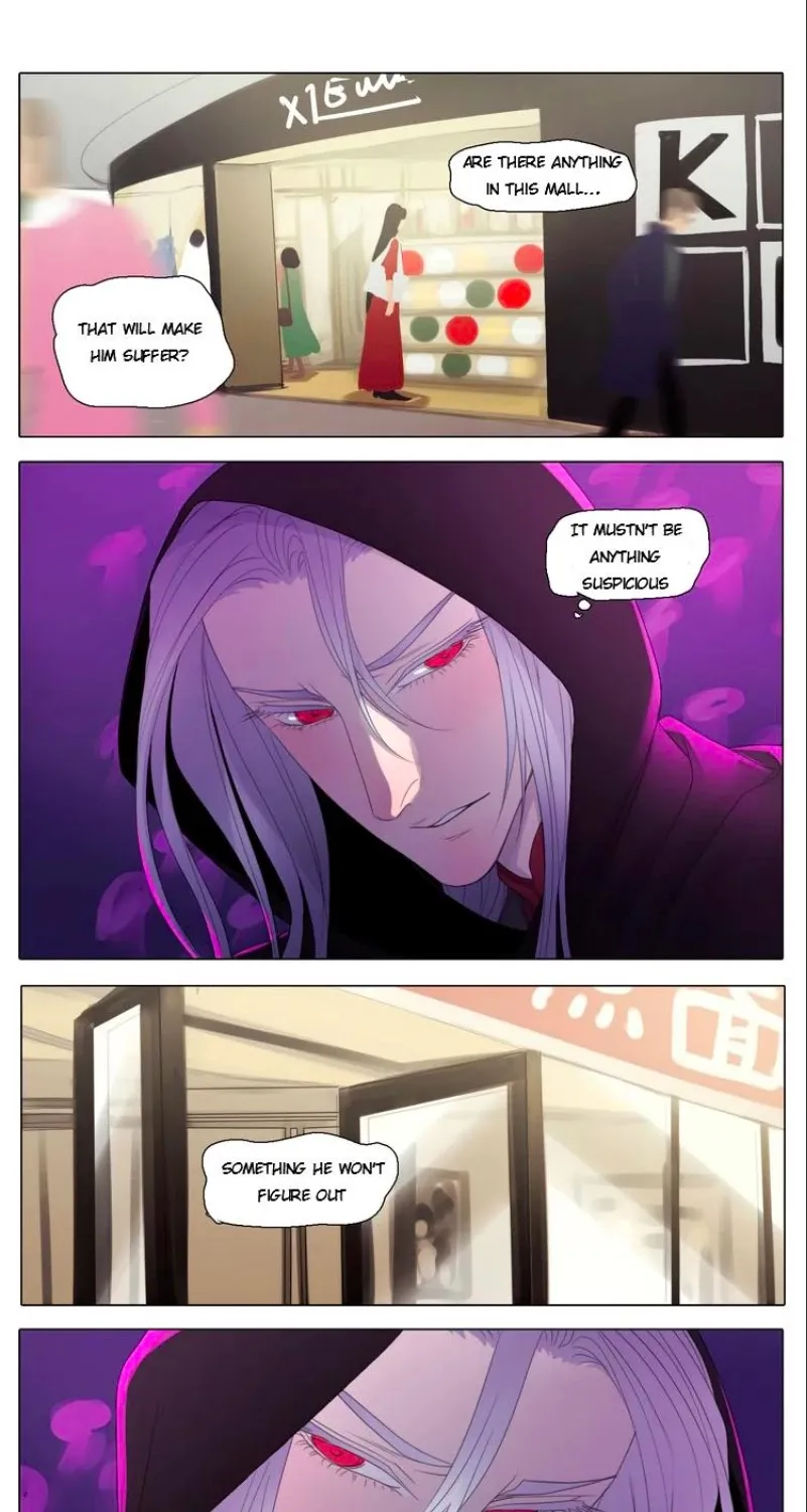 Chapter 27 — page 9