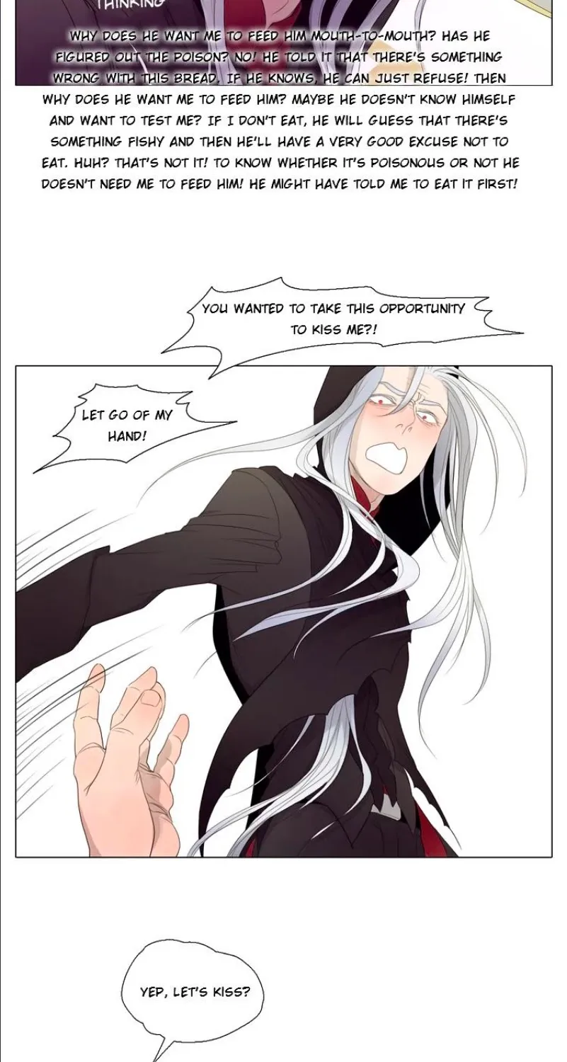 Chapter 28 — page 11